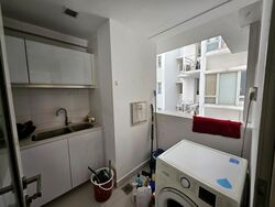 The Centris (D22), Apartment #632949991